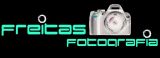 freitasfotografias