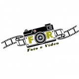 frfotoevideo