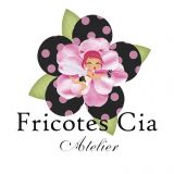 fricotescia