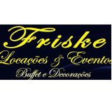 friskelocacoes