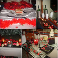 CHOCOLATE COM PIMENTA