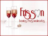 frissoneventos
