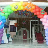 Arco