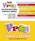 frogeventos