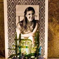 15 Anos