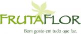 frutaflor