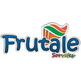 frutale