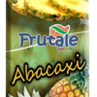 Picolé - Frutale Sorvetes