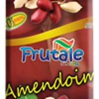 Picolé - Frutale Sorvetes