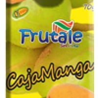 Picolé - Frutale Sorvetes