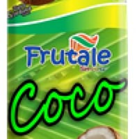 Picolé - Frutale Sorvetes