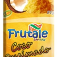 Picolé - Frutale Sorvetes