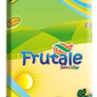 Picolé - Frutale Sorvetes