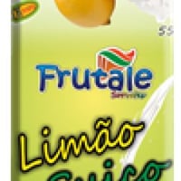 Picolé - Frutale Sorvetes
