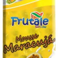 Picolé - Frutale Sorvetes