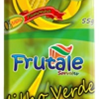 Picolé - Frutale Sorvetes