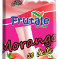 Picolé - Frutale Sorvetes