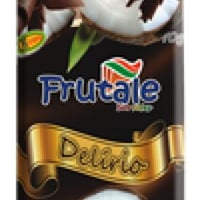 Picolé - Frutale Sorvetes