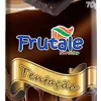 Picolé - Frutale Sorvetes