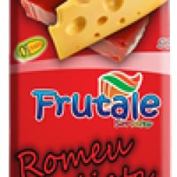 Picolé - Frutale Sorvetes