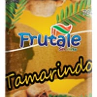 Picolé - Frutale Sorvetes