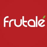 frutalesacole