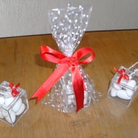Lembrançinhas