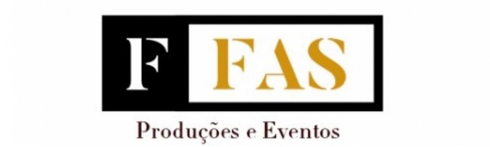 Fas produções e eventos