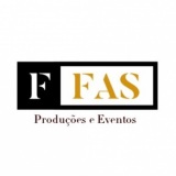 fsaproducoes