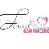 fsmusicaparaeventos