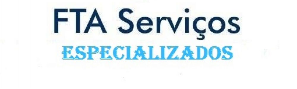FTA Serviços Especializados