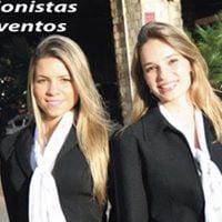 SERVIÇOS DE RECEPCIONISTA