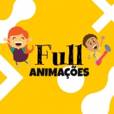 fullanimacoes