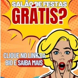 fullhousecasadefestas