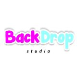 fundosfotograficosbackdrops