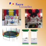 funfarralocacoes
