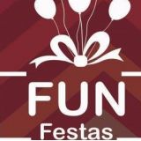 funfestaseventos