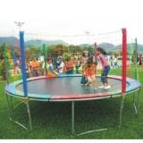 funkids