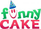 funnycake