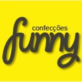 funnyconfeccoes