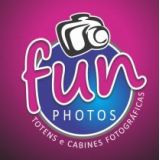 funphotosbr