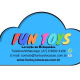 funtoyslocacao