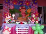 furacaolddecoracaoinfantil