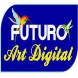 futuroartdigital
