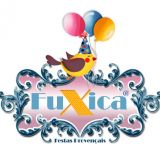 fuxicafestas