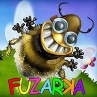 FUZARKA