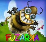 fuzarka