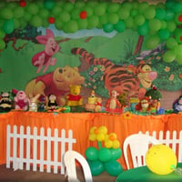 Pooh