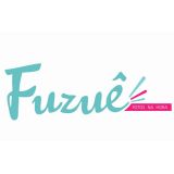 fuzueeventos