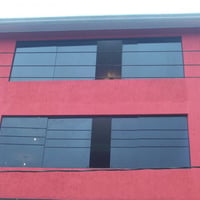 SALAO DA GABIANAEVENTOS